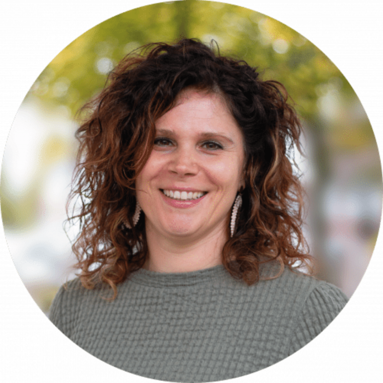 Foto van Suzan Duijkers