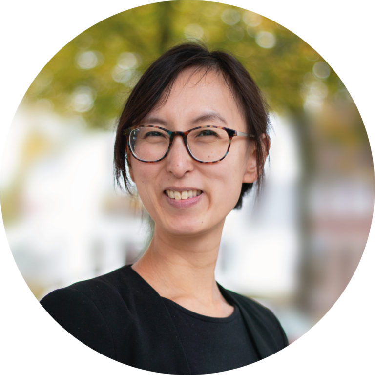 Foto van Liyanne van de Laarschot